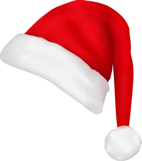 png santa hat|santa hat png images.